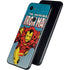 Marvel Classic Comics The Invincible Iron Man Google Pixel 3a Skin